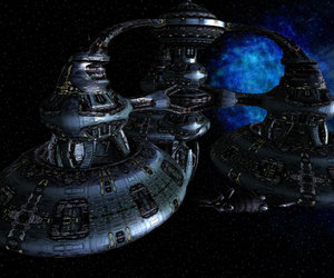 Evochron Legends Files