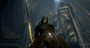 Demon's Souls servers extended again