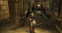 Demon's Souls 'underestimated' by Sony