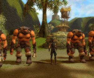 Guild Wars Chat
