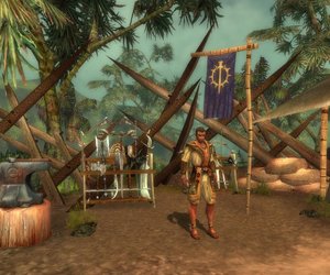Guild Wars Videos