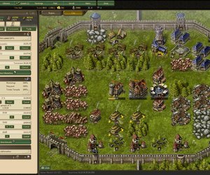 Lord of Ultima Files