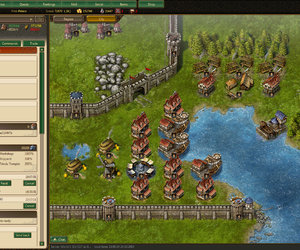 Lord of Ultima Videos