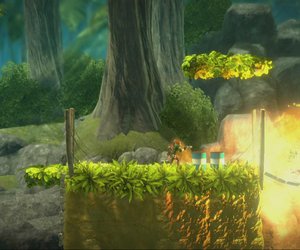Bionic Commando Rearmed 2 Videos