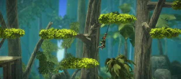 Bionic Commando Rearmed 2 News