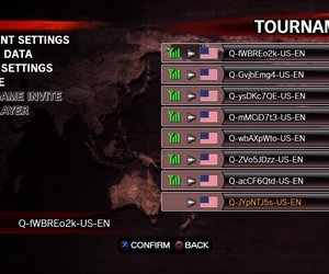 Super Street Fighter 4 Files