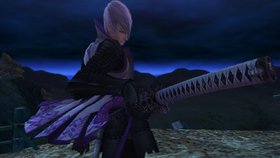 Sengoku BASARA Samurai Heroes Screenshot from Shacknews