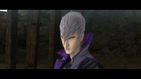 Sengoku BASARA Samurai Heroes Screenshot from Shacknews