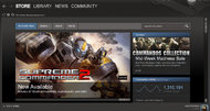 Steam launches 'Game Guides' beta