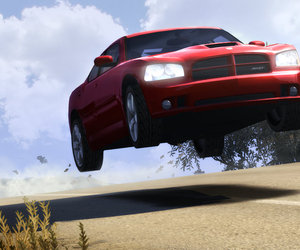 Test Drive Unlimited 2 Videos