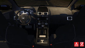 Test Drive Unlimited 2 Screenshot from Shacknews