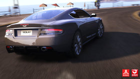 Test Drive Unlimited 2 Screenshot from Shacknews