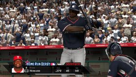 MLB '10: The Show Screenshot from Shacknews