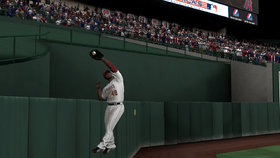 MLB '10: The Show Screenshot from Shacknews