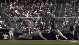 MLB '10: The Show Screenshot from Shacknews