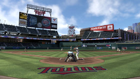 MLB '10: The Show Screenshot from Shacknews