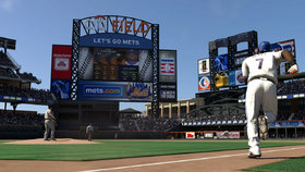 MLB '10: The Show Screenshot from Shacknews
