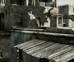 ARMA 2: Operation Arrowhead Screenshots