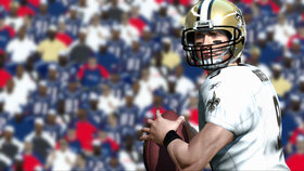 Madden NFL 11 Screenshot from Shacknews