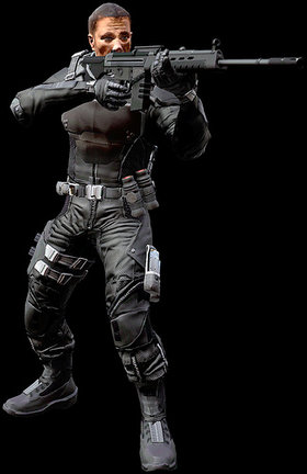 MAG Screenshot from Shacknews