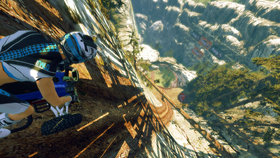 Nail'd Screenshot from Shacknews