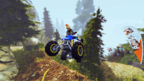 Nail'd Screenshot from Shacknews