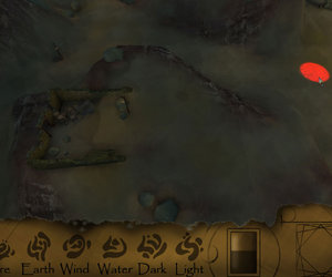 Elements of War Screenshots