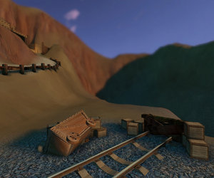Elements of War Videos