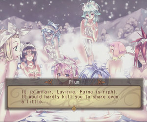 Record of Agarest War Videos