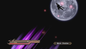 Record of Agarest War Screenshot from Shacknews