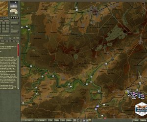 Command Ops: Battles from the Bulge Videos