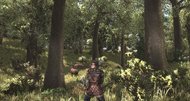 Havok acquiring game engine maker Trinigy