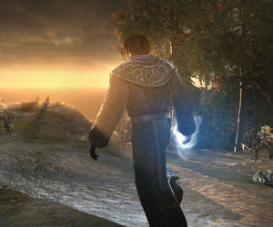 ArcaniA: Gothic 4 Videos