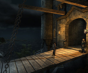 ArcaniA: Gothic 4 Videos