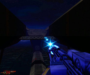 Blood 2: The Chosen Videos
