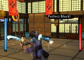 Swords Screenshot from Shacknews