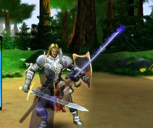 Swords Files