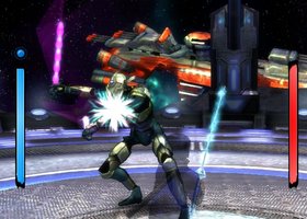 Swords Screenshot from Shacknews
