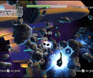 Attack of the Movies 3-D Chat