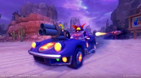 Toy Story 3 Screenshot from Shacknews