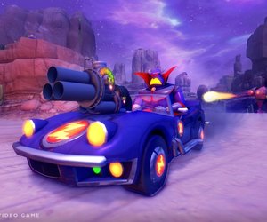 Toy Story 3: The Video Game Videos