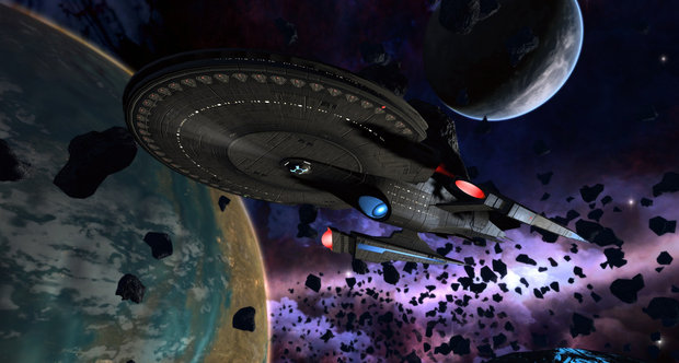 Star Trek Online free-to-play details. by Garnett Lee, Sep 06, ... Star Trek Online free-to-play details. by Garnett Lee, Sep 06, ...