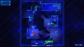 Frozen Synapse Screenshot from Shacknews