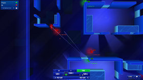 Frozen Synapse Screenshot from Shacknews