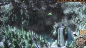 Dawn of Fantasy Screenshot from Shacknews