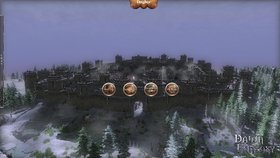 Dawn of Fantasy Screenshot from Shacknews