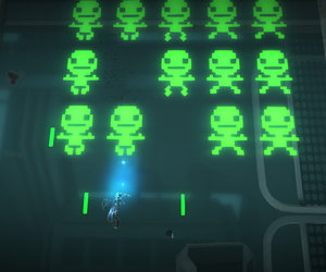 LittleBigPlanet 2 Files