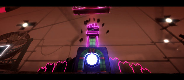 LittleBigPlanet 2 News