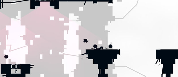 Super Meat Boy News