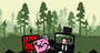 Super Meat Boy 'prototype' for touch devices in development